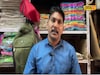 भांडवल कमी अन् भरघोस उत्पन्नाची हमी, घरबसल्या सुरू करा व्यवसाय, गृहिणींसाठी बेस्ट पर्याय
