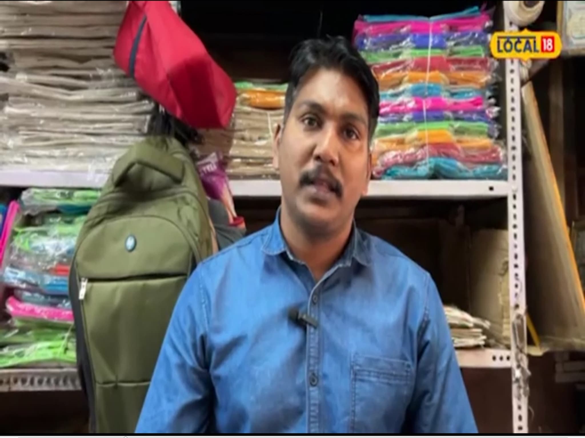 भांडवल कमी अन् भरघोस उत्पन्नाची हमी, घरबसल्या सुरू करा व्यवसाय, गृहिणींसाठी बेस्ट पर्याय