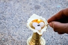 कापूर कशापासून बनतो? या सुगंधी पदार्थामागचं विज्ञान क्वचित कोणाला माहित असेल