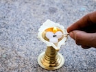 कापूर कशापासून बनतो? या सुगंधी पदार्थामागचं विज्ञान क्वचित कोणाला माहित असेल
