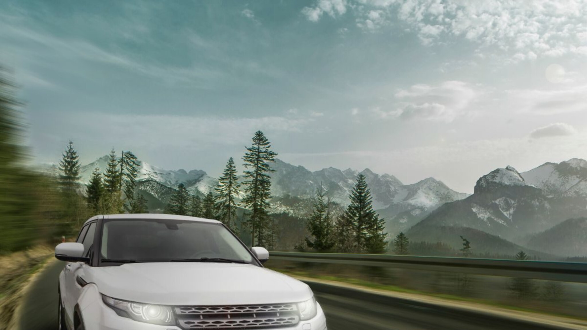 10 Disadvantages of Buying a Car : GST कमी झाली म्हणून कार घेण्याचा विचार करताय? मग आधी होणारे 10 नुकसान जाणून घ्या