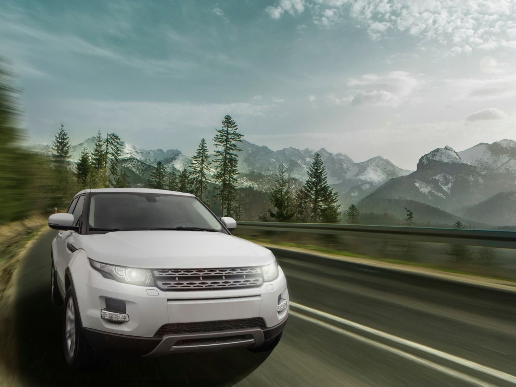 10 Disadvantages of Buying a Car : GST कमी झाली म्हणून कार घेण्याचा विचार करताय? मग आधी होणारे 10 नुकसान जाणून घ्या