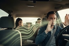 कारमध्ये बसताच दुर्गंधीमुळे त्रास होतो? या 4 ट्रिकने दूर होईल वास 