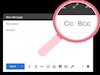 Email मध्ये CC आणि BCC चा अर्थ काय असतो? 99% लोकांना माहिती नाही सत्य