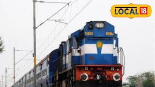 मध्य रेल्वेचं दिवाळी गिफ्ट! मराठवाडा, कोकण, कोल्हापूरसाठी मुंबईहून विशेष गाड्या, पाहा सविस्तर वेळापत्रक