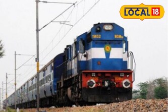 कार्तिकी एकादशीनिमित्त विशेष रेल्वे, हुबळी-पंढरपूर मार्गावर धावणार एक्सप्रेस