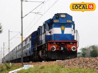 मध्य रेल्वेचं दिवाळी गिफ्ट! मराठवाडा, कोकण, कोल्हापूरसाठी मुंबईहून विशेष गाड्या, पाहा सविस्तर वेळापत्रक