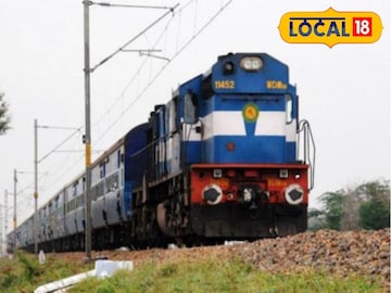 मध्य रेल्वेचं दिवाळी गिफ्ट! मराठवाडा, कोकण, कोल्हापूरसाठी मुंबईहून विशेष गाड्या, पाहा सविस्तर वेळापत्रक