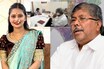 'गौतमी पाटीलला उचलायचं की नाही?' चंद्रकांत पाटलांचा थेट पोलिसांना फोन