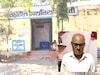 निर्ढावलेल्या यंत्रणेचा बळी,हक्काच्या तुकड्यासाठी शेतकऱ्याचा मृत्यू