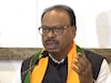 'सर्वांचे फोन, WhatsApp सर्व्हेइलन्सवर..', भाजपच्या बड्या नेत्याचं सनसनाटी विधान