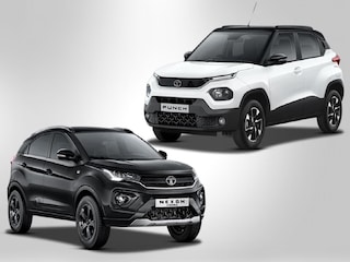 चिपेस्ट एसयूव्ही चिपेस्ट एसयूव्ही