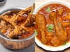 चिकन की मटण आरोग्यासाठी काय चांगलं? कोणत्या भागात असतं सगळ्यात जास्त प्रोटीन?