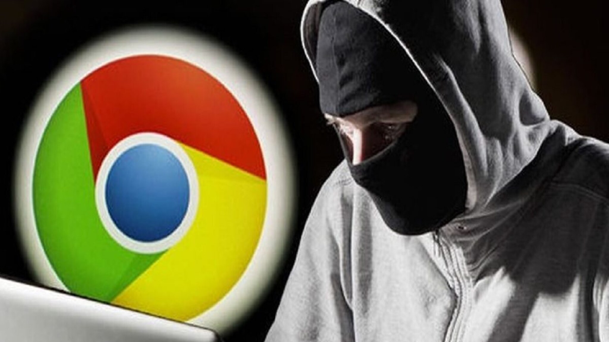 Chrome यूझर्स सावधान! CERT-Inने जारी केला हाय-अलर्ट, लगेच करा हे काम