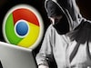 Chrome यूझर्स सावधान! CERT-Inने जारी केला हाय-अलर्ट, लगेच करा हे काम