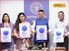 जागतिक स्तरावरील ‘मुंबई क्लायमेट वीक’ फेब्रुवारीत, CM फडणवीस यांची मोठी घोषणा