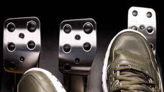 ऑटो टिप्स 