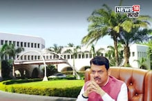 मोठी बातमी! राज्यातील प्रसिद्ध साखर कारखान्याच्या चौकशीचे मुख्यमंत्र्यांकडून आदेश, समिती स्थापन करणार