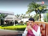 मोठी बातमी!राज्यातील प्रसिद्ध साखर कारखान्याच्या चौकशीचे मुख्यमंत्र्यांकडून आदेश