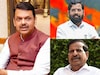 स्थानिक निवडणुकीसाठी CM फडणवीस ॲक्शन मोडमध्ये! पण 'या' ठिकाणी महायुतीतच संघर्ष