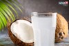 नारळ पाणी रोज प्यावं की आठवड्यातून 4 वेळ? हेल्दी राहण्यासाठी काय आहे बेस्ट