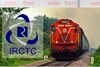रेल्वेचा नवा नियम, कन्फर्म तिकीट रद्द न करता प्रवासाची तारीख बदलता येणार