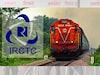 रेल्वेचा नवा नियम, कन्फर्म तिकीट रद्द न करता प्रवासाची तारीख बदलता येणार