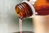 लहान मुलांना Cough Syrup देण्यावर बंदी, केंद्राकडून सर्व राज्यांना तातडीचे पत्र