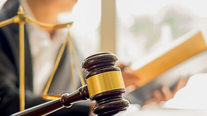 प्रतिकात्मक फोटो