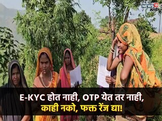 News18