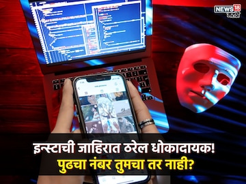 News18