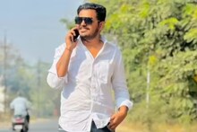 फ्रेशर्स पार्टीतला डान्स जीवावर बेतला, लातूरमध्ये कॉलेज तरुणाची थरारक हत्या