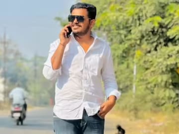 News18