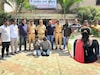 GF ठरली कर्दनकाळ; बालपणीच्या मित्राचा निर्घृण खून, संभाजीनगरला हादरवणारी घटना!