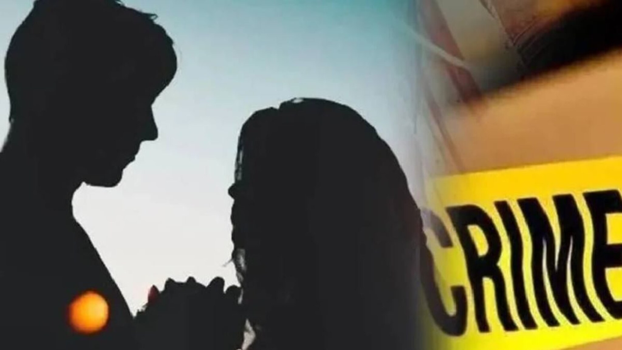 पत्नीची हत्या करून पळाला झाला अन् स्वत:ही संपला, डोंबिवलीतील प्रकरणाला वेगळं वळण