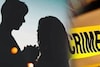 इन्स्टावरील पायलने भेटायला बोलवलं पण ती निघाली पत्नी, जंगलात तरुणाचा खेळ खल्लास