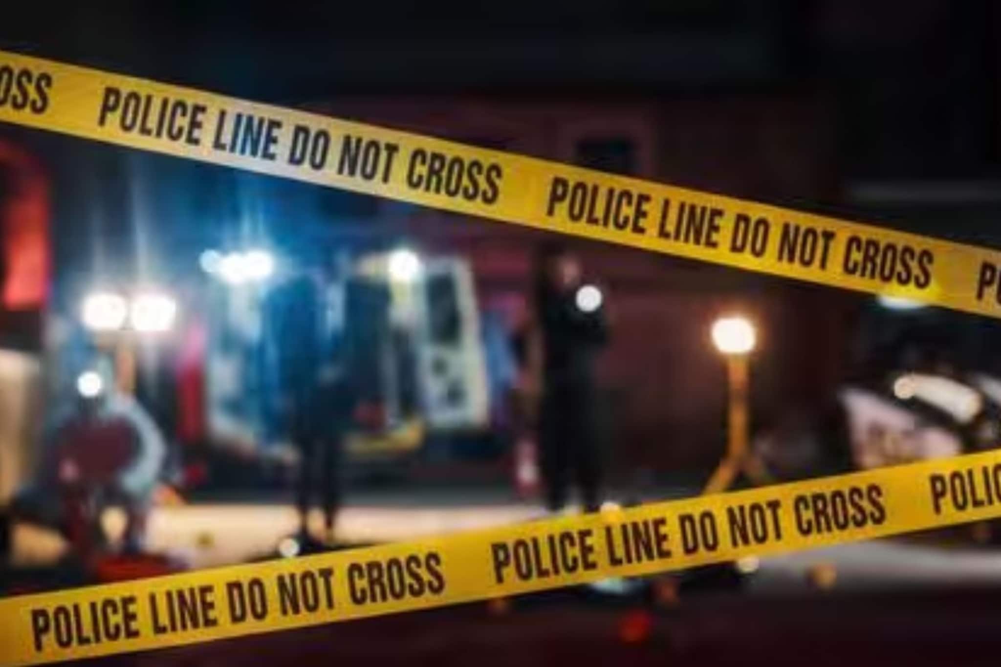 कंस्ट्रक्शन व्यावसायिकाला बेदम मारहाण,  हिंगोलीत भयंकर प्रकार