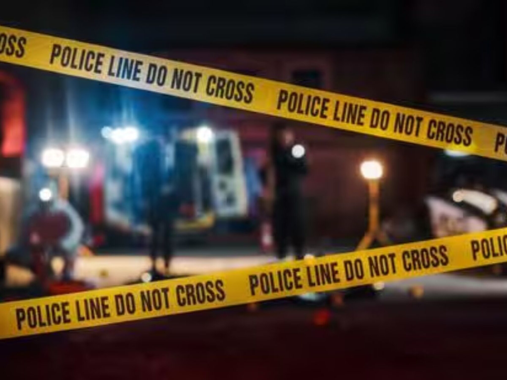 '...तुझ्यामुळे तुरुंगात गेलो', पुण्यात सराईत गुंडांकडून तरुणावर कोयत्याने वार