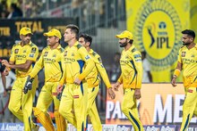CSK 5 खेळाडूंना डच्चू देणार, अय्यरही आऊट, IPL लिलावाआधी प्लेअर्सची लिस्ट फुटली!