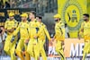 CSK 5 खेळाडूंना डच्चू देणार, अय्यरही आऊट, IPL लिलावाआधी प्लेअर्सची लिस्ट फुटली!