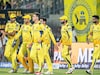 CSK 5 खेळाडूंना डच्चू देणार, अय्यरही आऊट, IPL लिलावाआधी प्लेअर्सची लिस्ट फुटली!