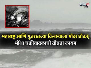 News18 News18