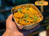 Shev Bhaji Recipe: ढाब्यासारखी झणझणीत शेवभाजी आता घरच्या घरी बनवा, जाणून घ्या सरळ सोपी रेसिपी