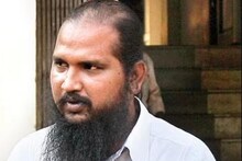 मुंबईतून मोठी बातमी, धमकी आणि खंडणीच्या प्रकरणात कुख्यात गँगस्टरला अटक