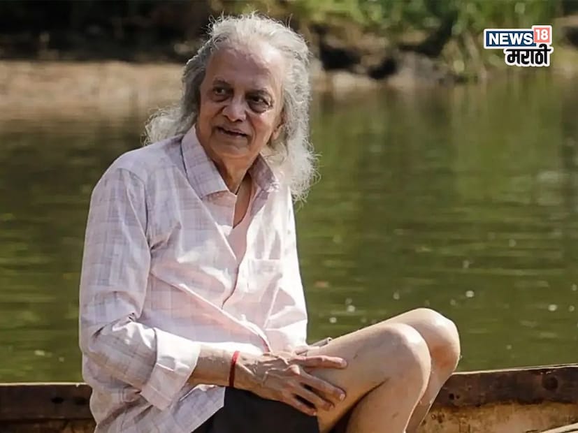 काही खेड्यांमध्ये कंटेनर थिएटर 'दशावतार' चित्रपट घेऊन प्रेक्षकांच्या दारात पोहोचले. या चित्रपटाने लोकांचा उदंड प्रतिसाद तर मिळवलाच पण मराठी चित्रपट, नाटक आणि सामाजिक वर्तुळात 'दशावतार' ची खूप प्रशंसा झाली. अशा रितीने मराठी चित्रपट उद्योगाला आलेली मरगळ झटकून मराठी चित्रपटाला नवचैतन्य देण्याचे काम दशावतार चित्रपटाने केले आहे . 