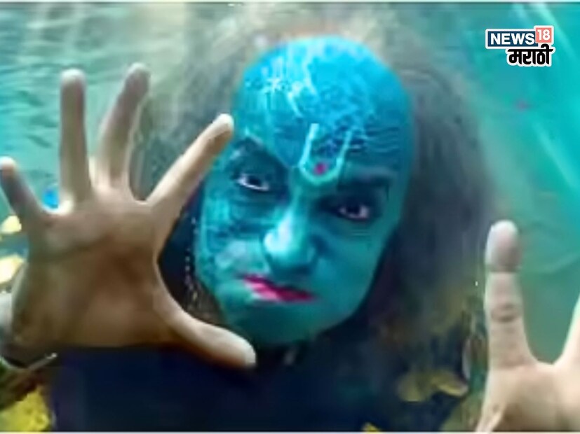 मराठी चित्रपटसृष्टीत बऱ्याच काळानंतर हे सळसळते चैतन्य लोकांना अनुभवायला मिळाले. दशावतार मुळे चित्रपट गृहांनी गणेशोत्सवानंतर लागलीच आपली दिवाळी साजरी केली. कोकणातील अनेक बंद चित्रपट गृहांची दारे ‘दशावतार’ ने पुन्हा उघडली. तर पूर्ण वर्षभराचे उत्पन्न कोकणातील चित्रपटगृहांनी एकट्या ‘दशावतार’ वर कमावले. 