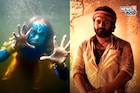 'कांतारा'ला पुरून उरतोय 'दशावतार', सकाळी 7:30 ते रात्री 11:55 हाऊसफुल्ल शो!
