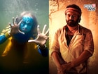 'कांतारा'ला पुरून उरतोय 'दशावतार', सकाळी 7:30 ते रात्री 11:55 हाऊसफुल्ल शो!