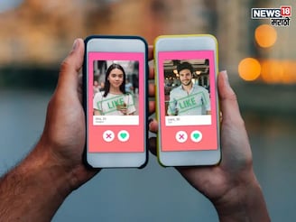 डेटिंग ॲपवर स्वाइप करून कंटाळलात, पण मिळत नाहीये परफेक्ट मॅच?