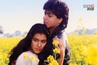 DDLJ पाहून लोक असं काय सांगतात, ऐकून इमोशनल होतो शाहरुख